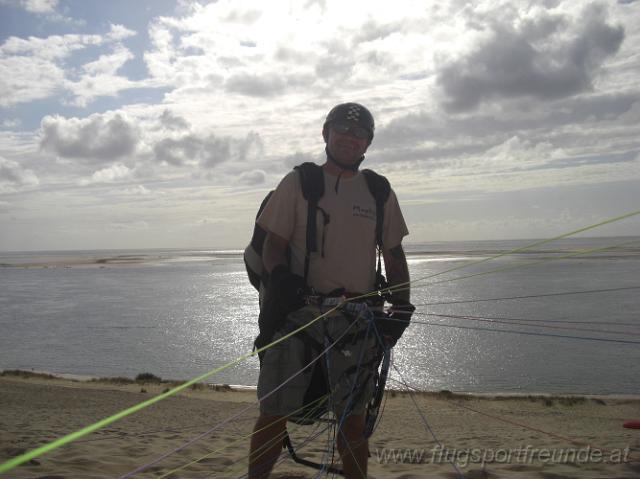 sandhaufen_2010-07-22a (51).JPG